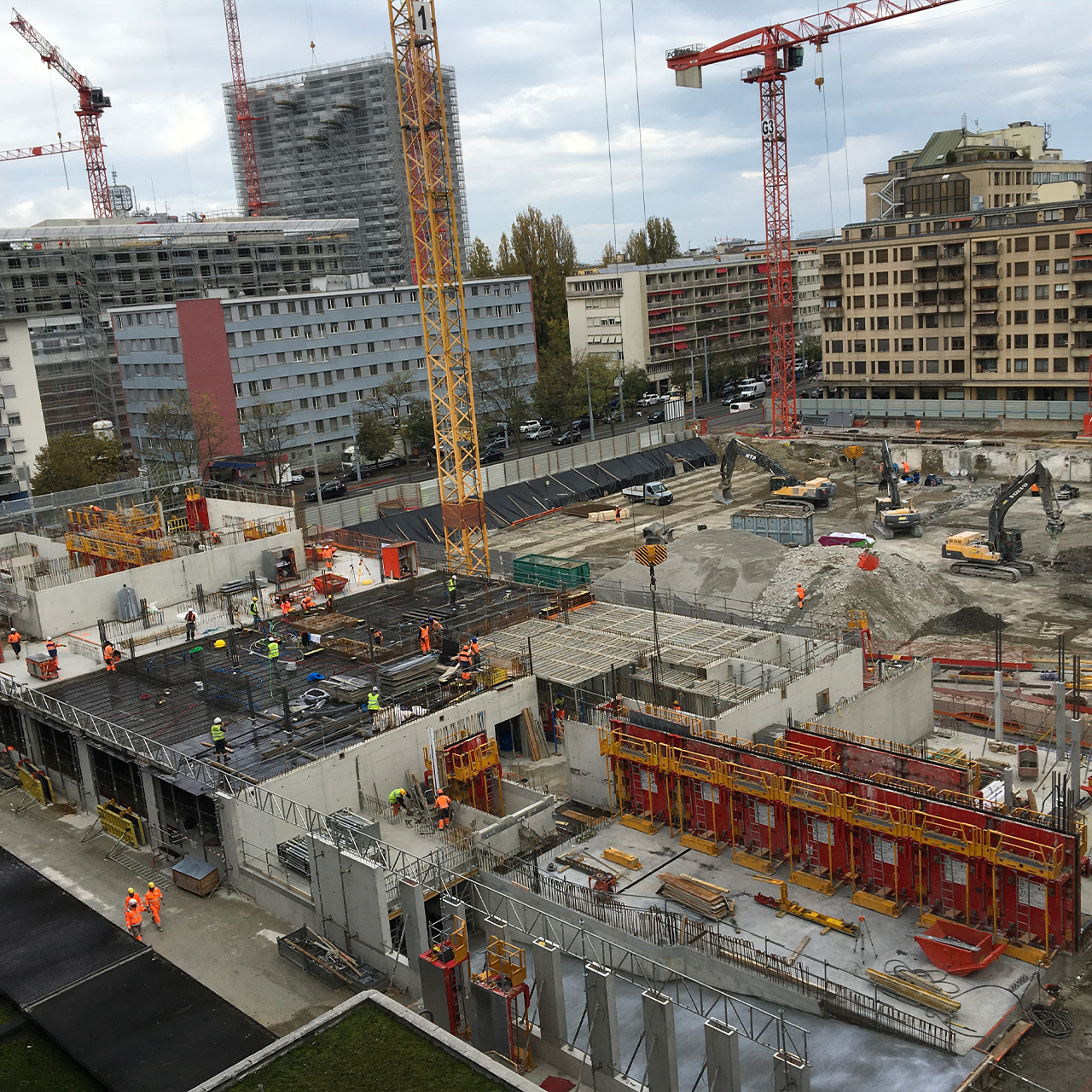 https://www.associationdeshabitantsdesacacias.ch/wp-content/uploads/2019/04/Renovation-urbaine.jpg