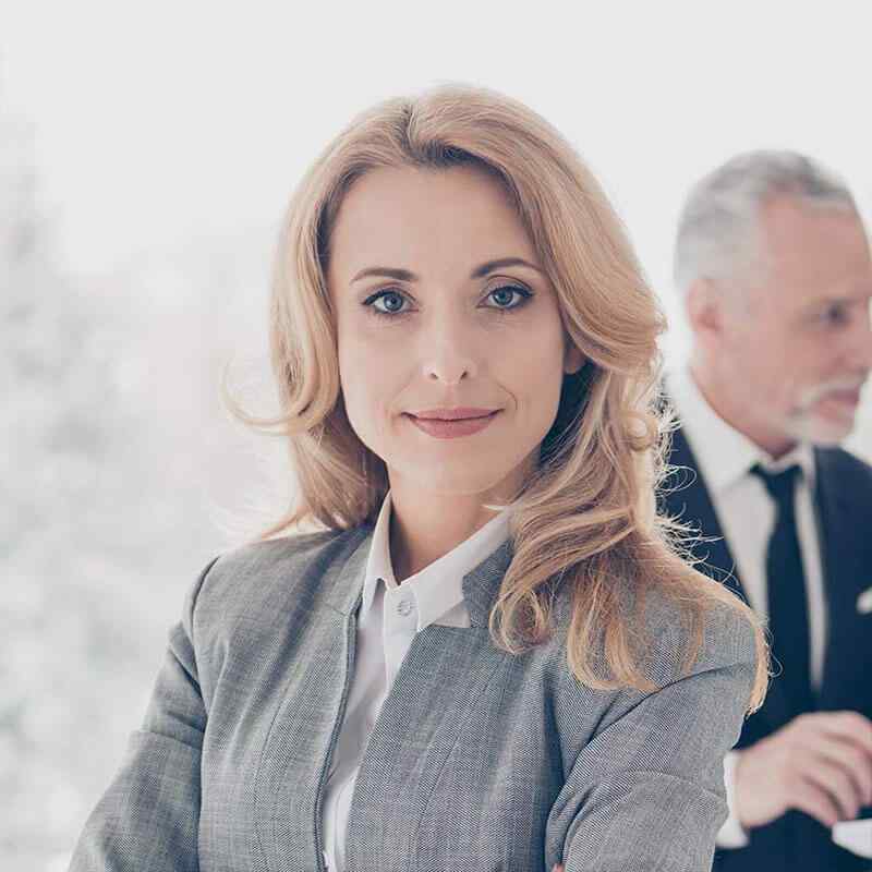 https://www.associationdeshabitantsdesacacias.ch/wp-content/uploads/2019/04/img-people-05.jpg