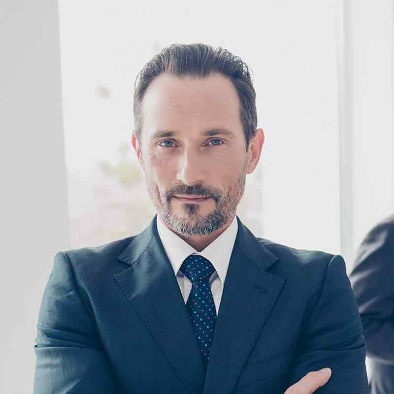 https://www.associationdeshabitantsdesacacias.ch/wp-content/uploads/2019/04/img-people-06.jpg
