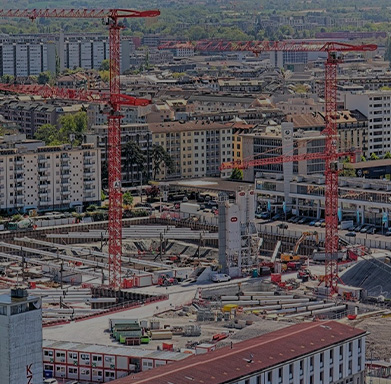 https://www.associationdeshabitantsdesacacias.ch/wp-content/uploads/2025/01/04.jpg