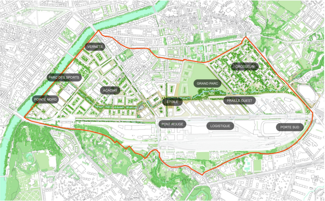 Plan-PAV-BD-Aout-2022