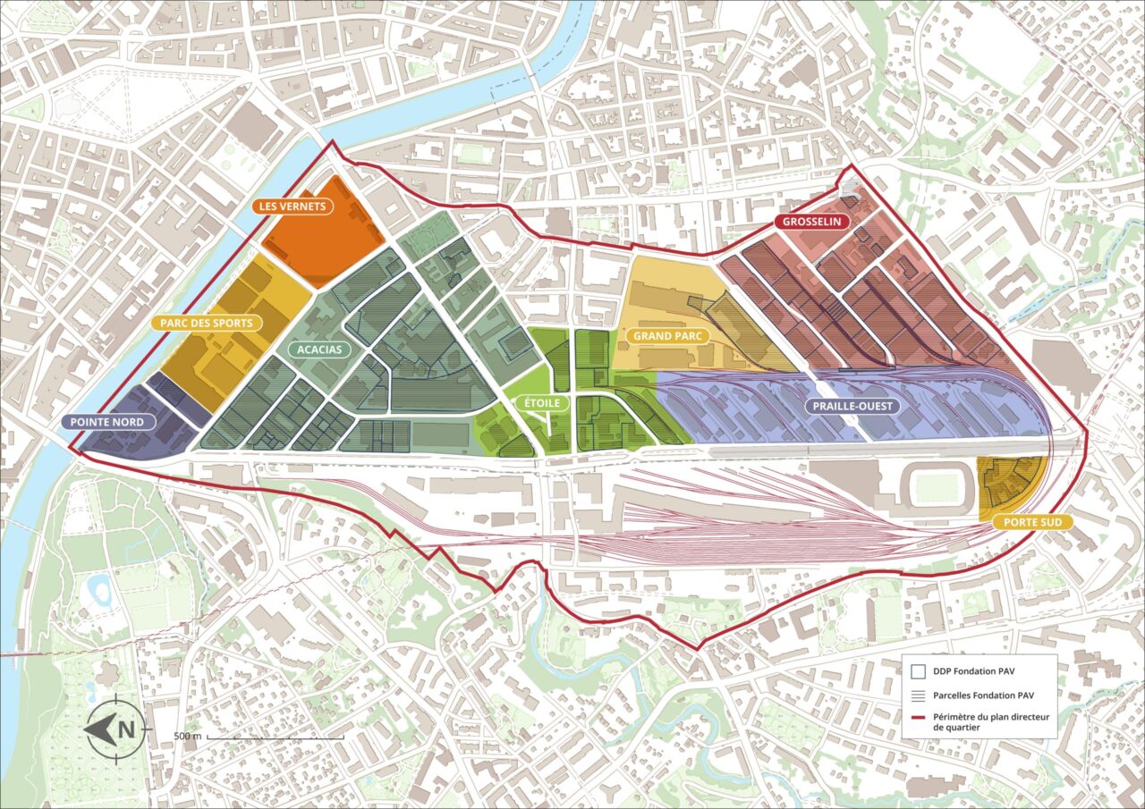 Plan-Patrimoine_FPAV_horizontal_final-Vec_001-scaled