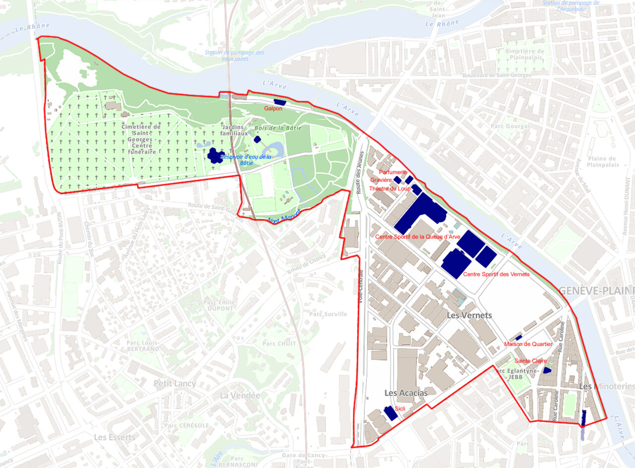 https://www.associationdeshabitantsdesacacias.ch/wp-content/uploads/2025/01/Quartier-des-Acacias-1280x944.jpg