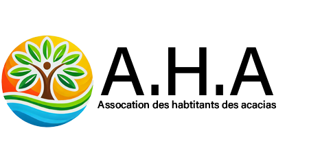Association des habitants des acacias