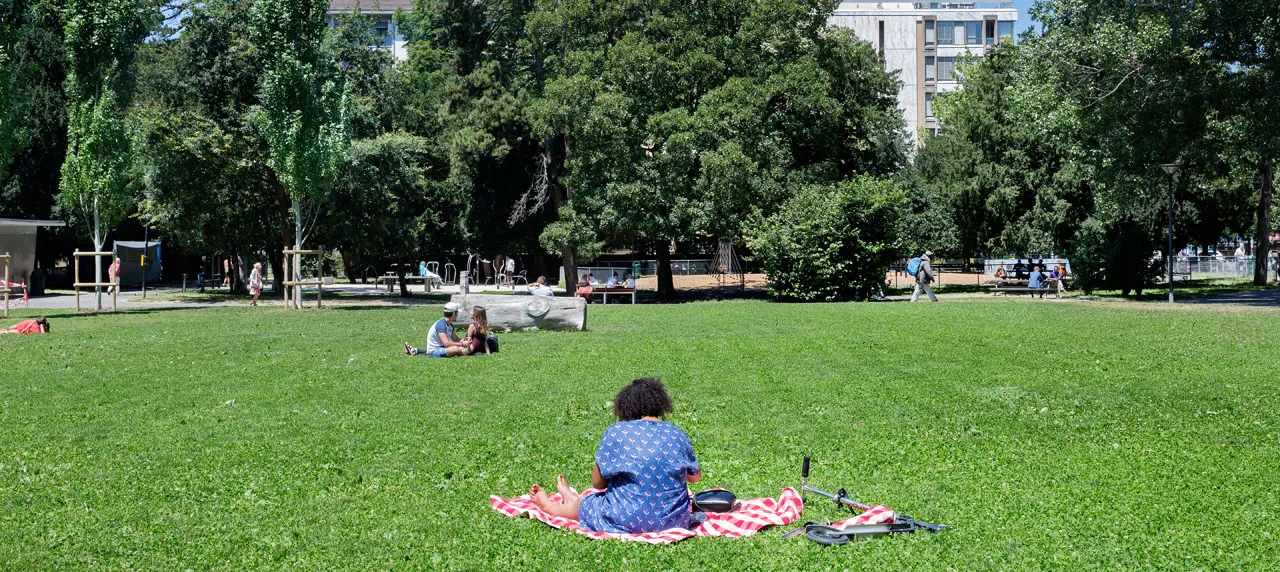 parc-acacias-ville-geneve-cover.jpg (1)